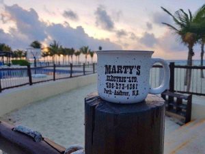 Riviera Maya, Mexico