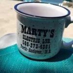 Puerto Plata, Dominican Republic