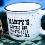 Puerto Plata, Dominican Republic