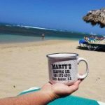 Puerto Plata, Dominican Republic